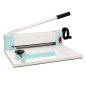 Preview: Cinch Stack Cutter - We R Makers